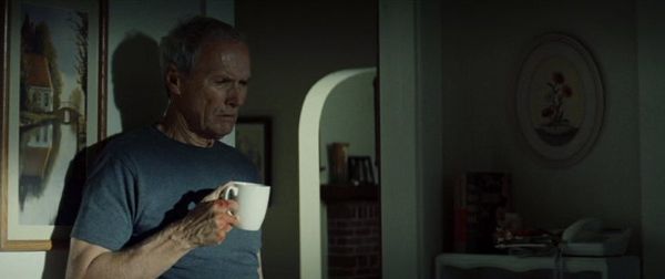 gran torino.jpg